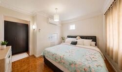 Tampines Street 33 (Tampines),  #557565621